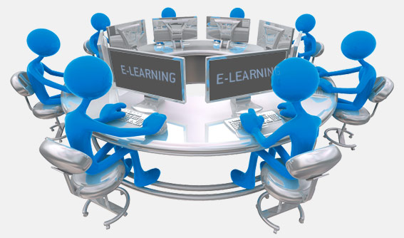 e-learning empresas