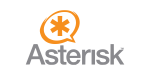 logo centralitas asterisk. especializados en centralitas asterisk en zaragoza