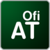 software ofiat