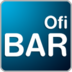 software ofibar