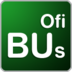 software ofibus