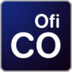 software ofico