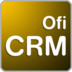 software oficrm