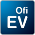 software ofiev