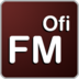 software ofifm