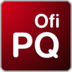 software ofipeluq