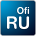 software ofiru