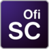 software ofisc