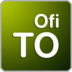 software ofito