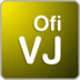 software ofivj